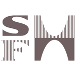 SF Heritage — Kerri and Woody