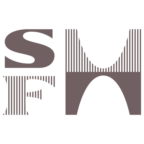 SF Heritage — Kerri and Woody